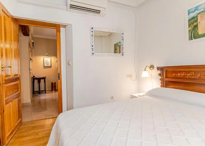 Casa del Padrino